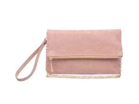 Gisele Clutch Hot on Sale