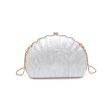 Pearla Evening Bag Online Sale