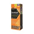 Tonikcell Focusplus 280 ml Cheap