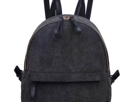 Spice Backpack For Sale