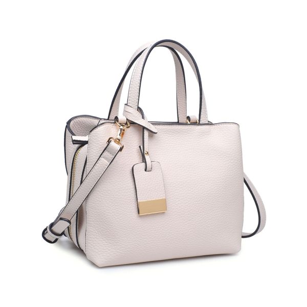 Juniper Tote Online Sale