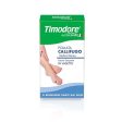 Timodore Pomata Callifugo In Vasetto Da 5 ml Cheap