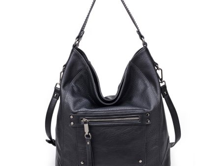 Cayson Hobo on Sale