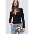  Shiloh Evening Bag Hot on Sale