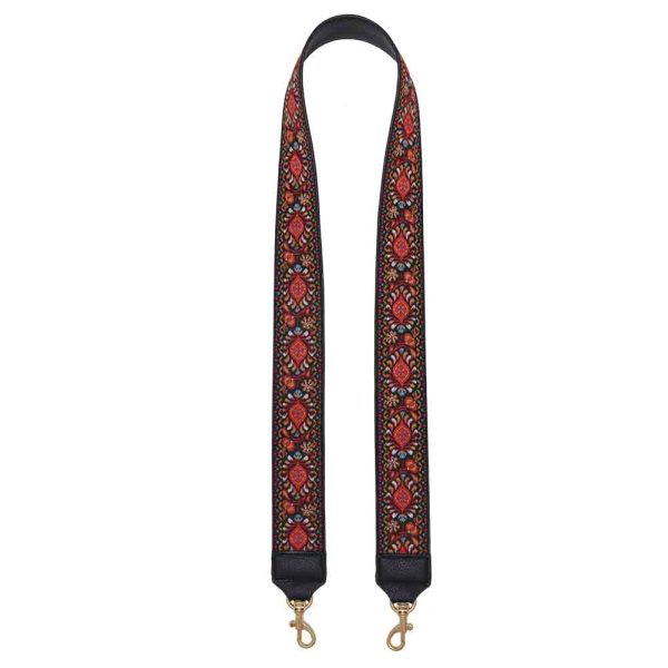 Marley Shoulder Strap Discount