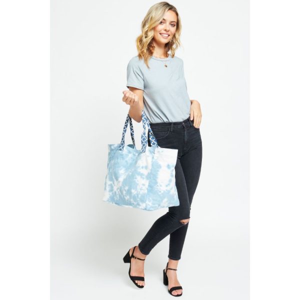 Marbella Tote For Cheap