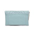 Fiona Clutch Online Sale