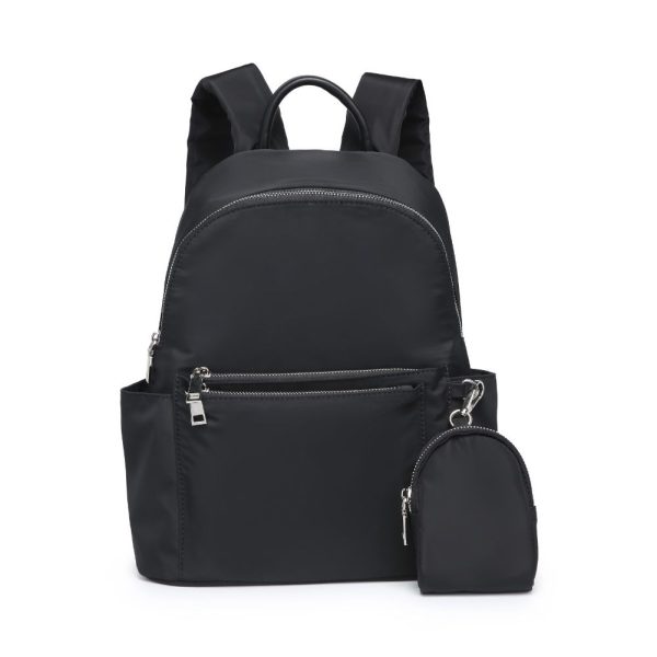 Venus Backpack For Cheap