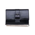 Valerie Clutch Sale