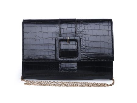 Valerie Clutch Sale