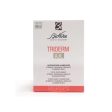 Triderm A.K. Integratore Alimentare 30 Capsule Online Hot Sale