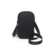 Tess Cell Phone Crossbody Sale