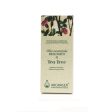 Tea Tree Bio Olio Essenziale 10 ml Cheap