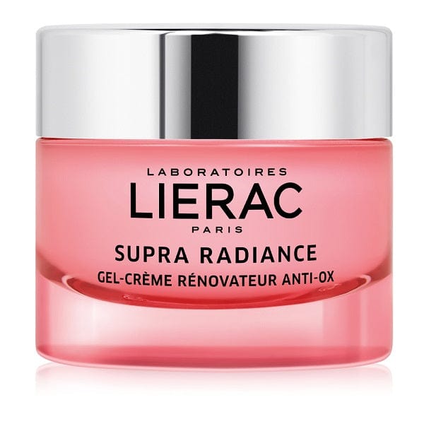 Supra Radiance Gel Crema Anti-Ox Rinnovatore 50 ml Sale