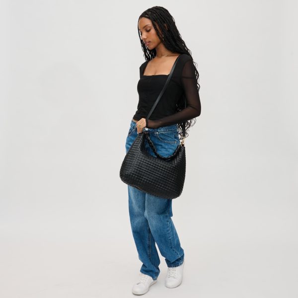 Sabrina Hobo Hot on Sale