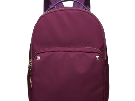 Spike Backpack Discount