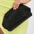 Arielle Evening Bag For Discount