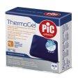 Thermogel Cuscino 10x10 cm For Discount