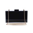 Margot Evening Bag Online