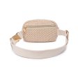 Nala Belt Bag For Cheap