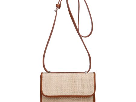 Indio Crossbody on Sale