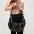 Bianca Hobo Online now