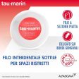 Tau Slim Filo Interdentale Online now