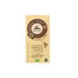 Tavoletta Cioccolato Bianco Con Fave Di Cacao Bio 100 g For Sale