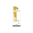 Tussive Flu Scroppo 120 ml Online