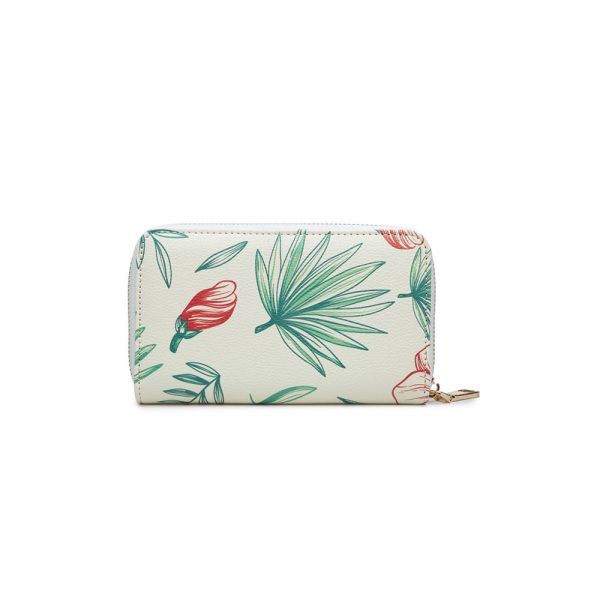 Hula Wallet For Sale