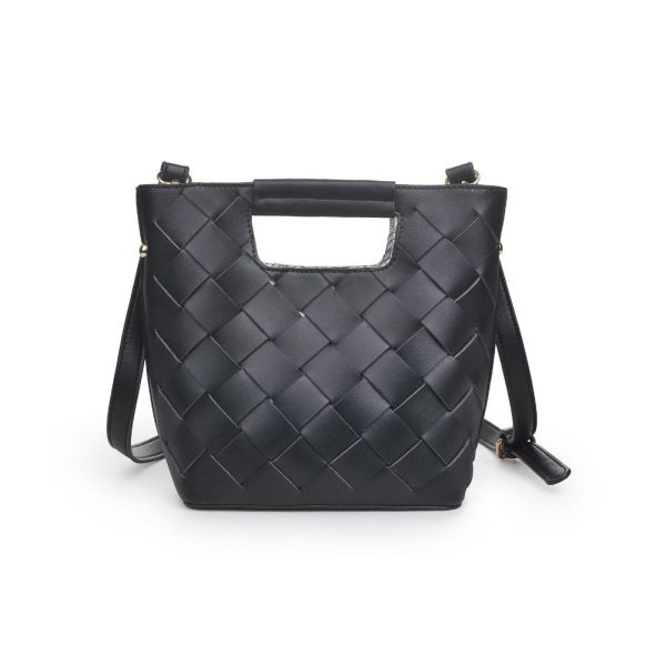 Liana Handbag Online now