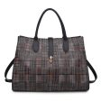 Bryony Tote Discount