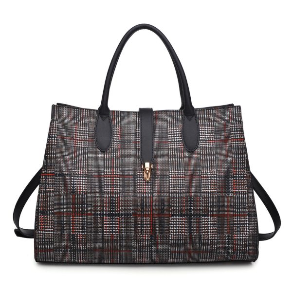 Bryony Tote Discount