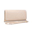 Natalia Crossbody Hot on Sale