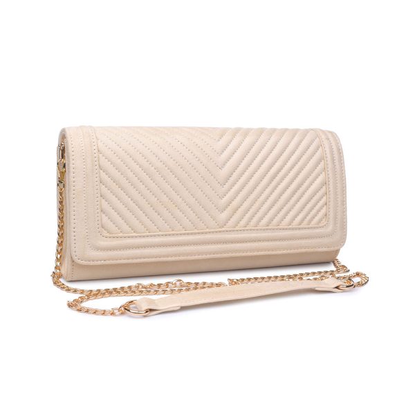 Natalia Crossbody Hot on Sale