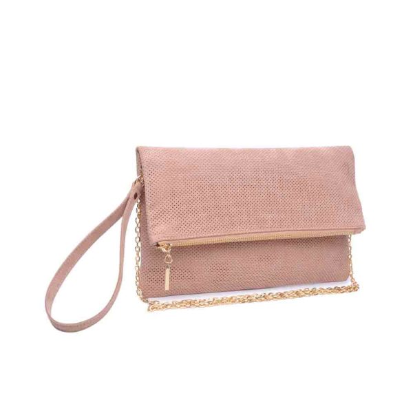 Gisele Clutch Hot on Sale