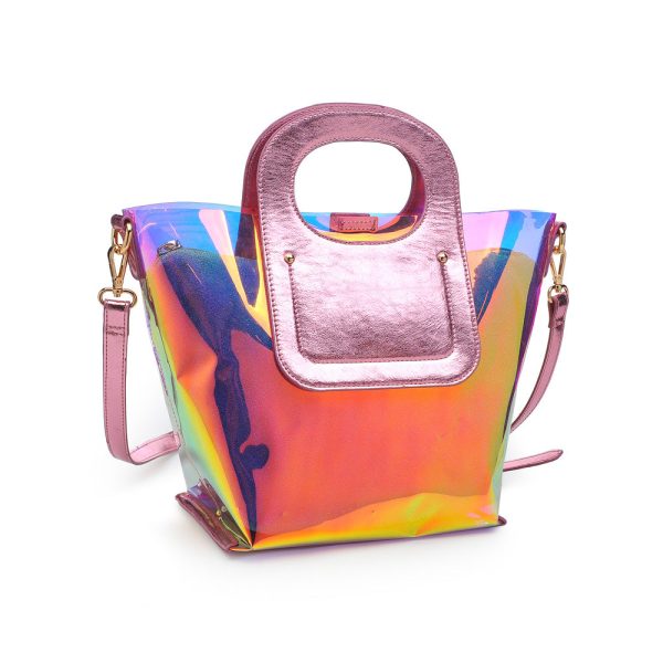 Joplin Satchel Online