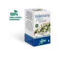 Valeriana Plus 30 Opercoli Supply