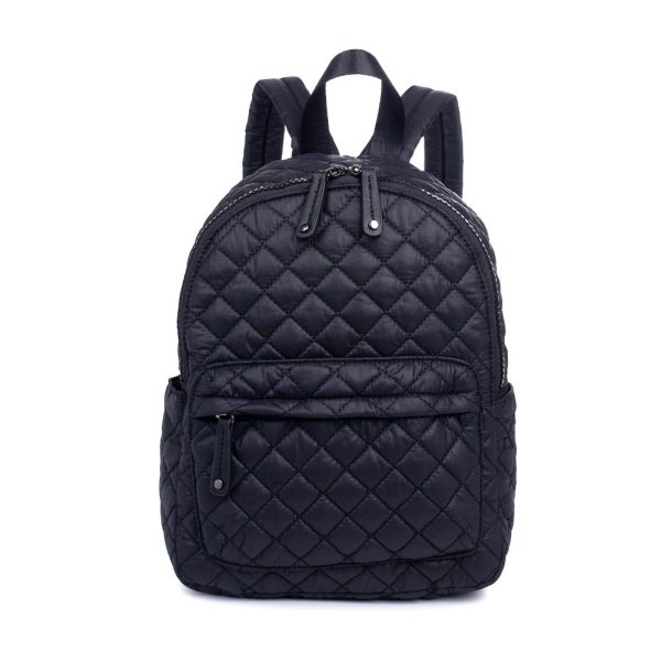 Swish Backpack Online now