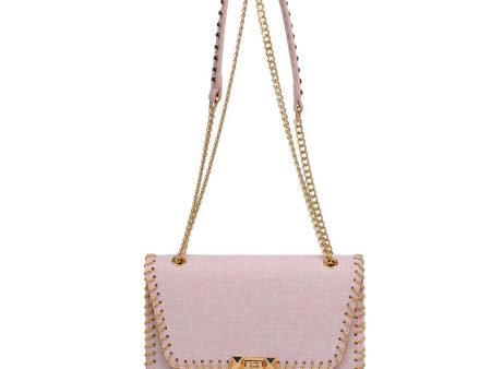 Tatiana Crossbody Cheap