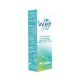 Wet Gel 20 g on Sale