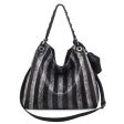 Amara Snake Hobo on Sale