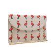 Daiquiri Clutch Online Hot Sale