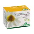 Tisana Bio Camomilla Tuttofiore 20 Filtri Hot on Sale