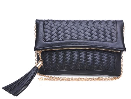 Avalon Clutch For Discount