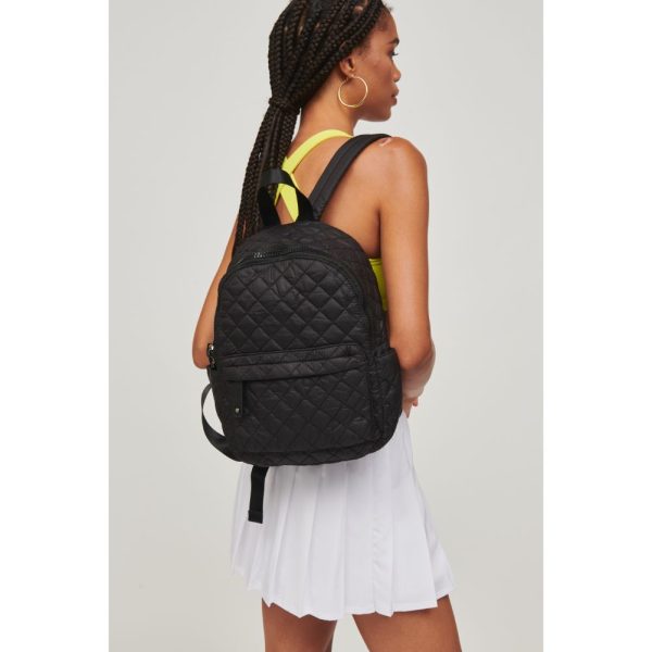 Swish Backpack Online now