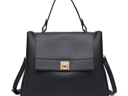 Jane Satchel Discount