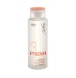 Triderm Bagnoleato Pelli Sensibili E Intolleranti 500 ml Fashion