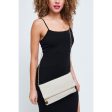 Sara Clutch Online now