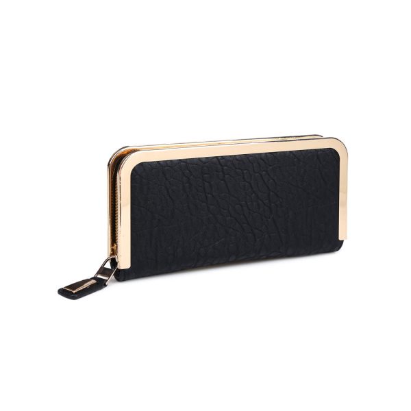 Trenton Wallet For Discount